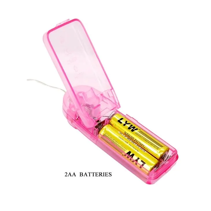 baile-stimulating-butterfly-pink