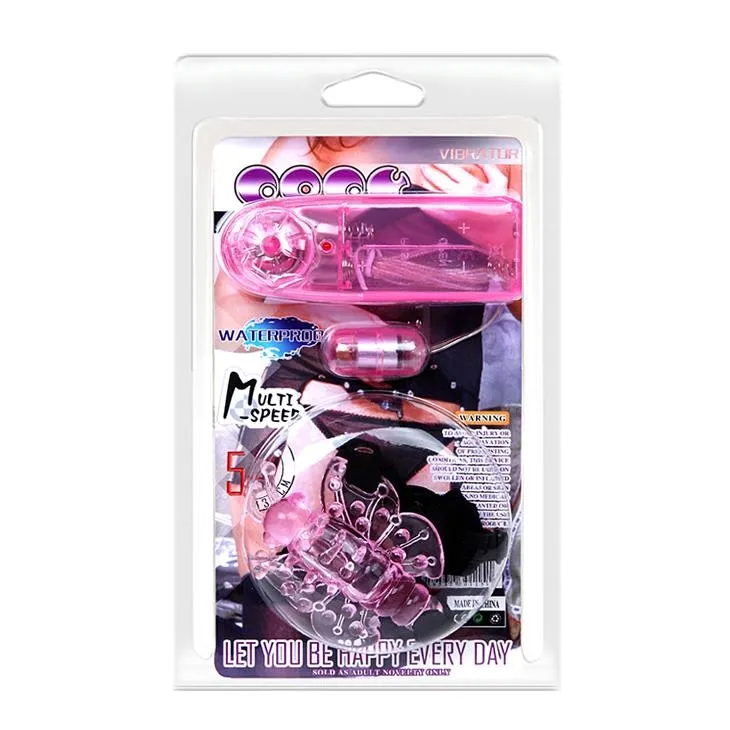 baile-stimulating-butterfly-pink-marka-baile