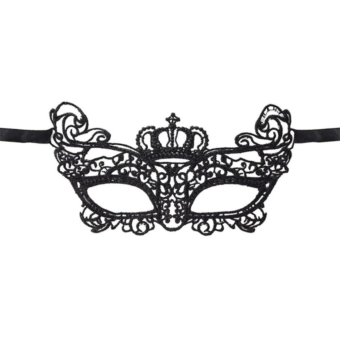flexible-mask-perfect-for-masquerade