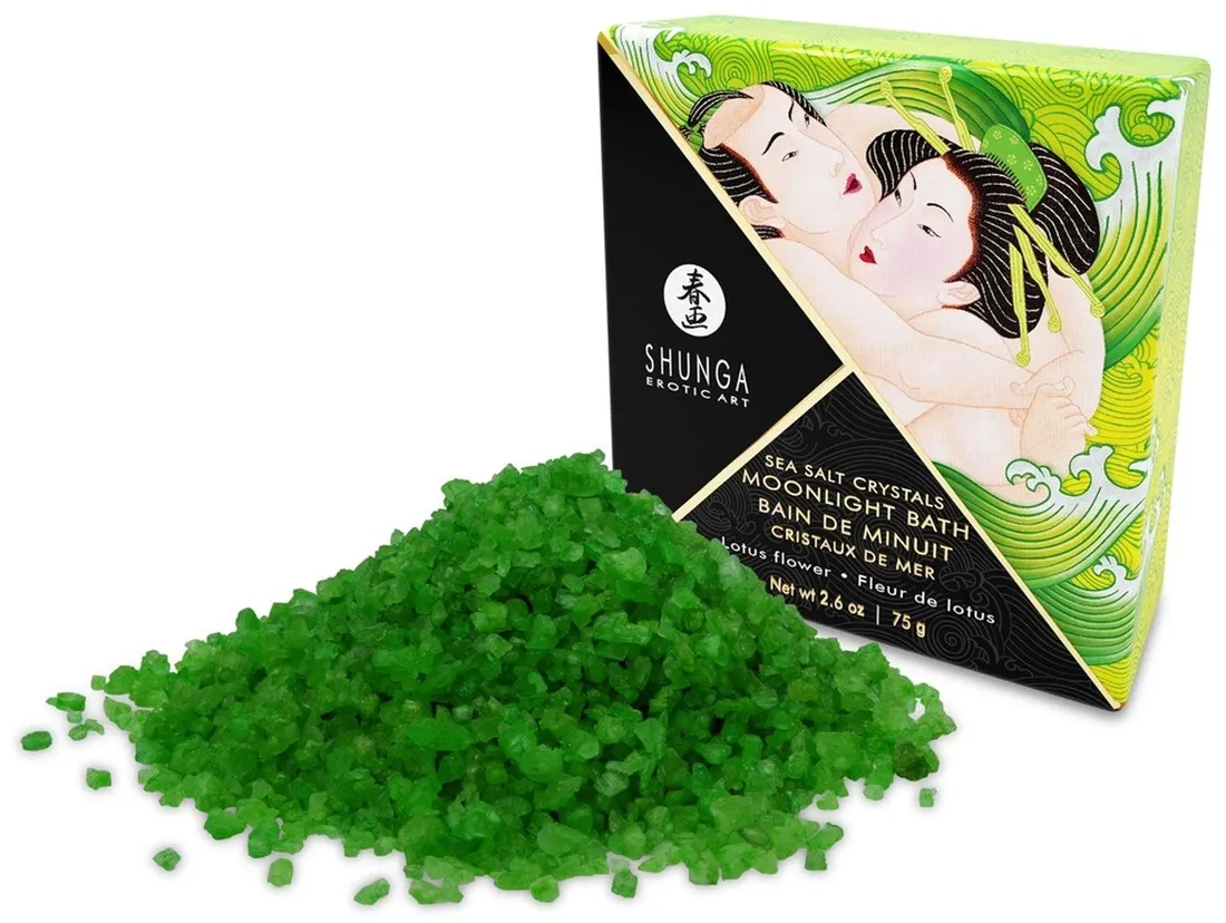 mini-bath-salts-lotus-flower