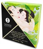 mini-bath-salts-lotus-flower-stan-nowy