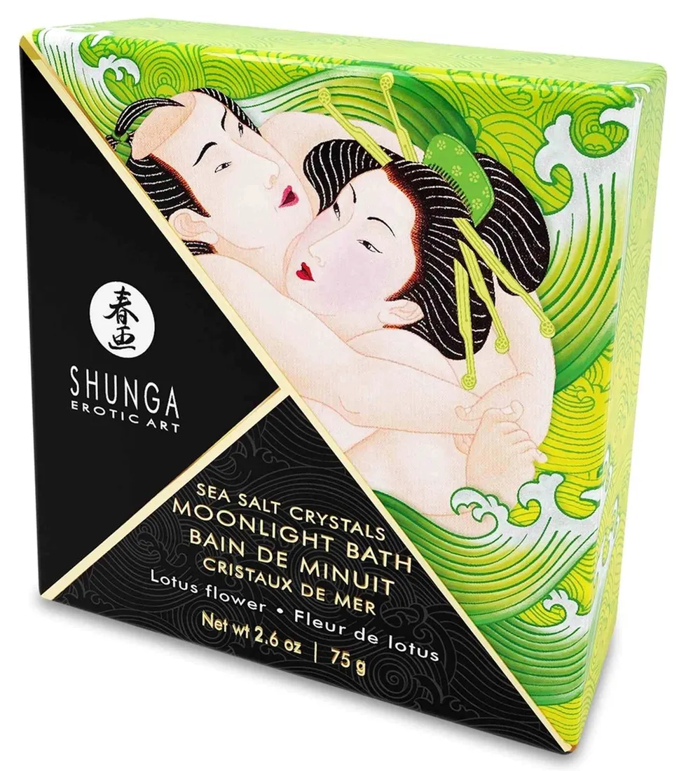 mini-bath-salts-lotus-flower