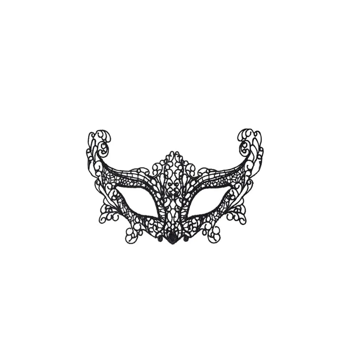 flexible-mask-perfect-for-masquerade