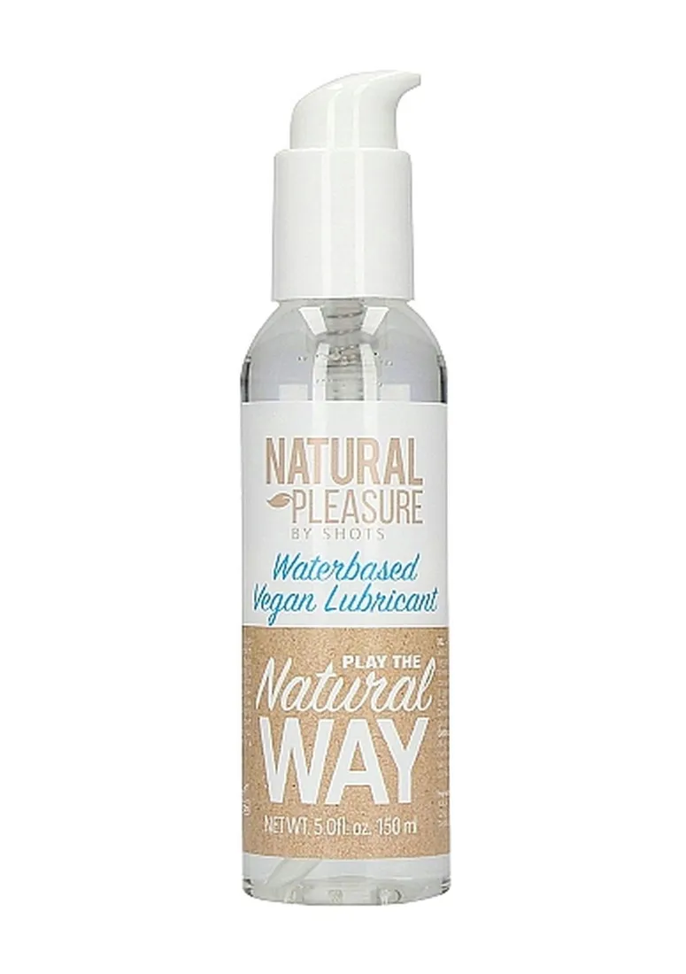 waterbased-vegan-lubricant-150-ml