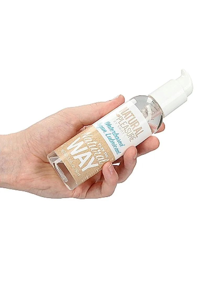 waterbased-vegan-lubricant-150-ml