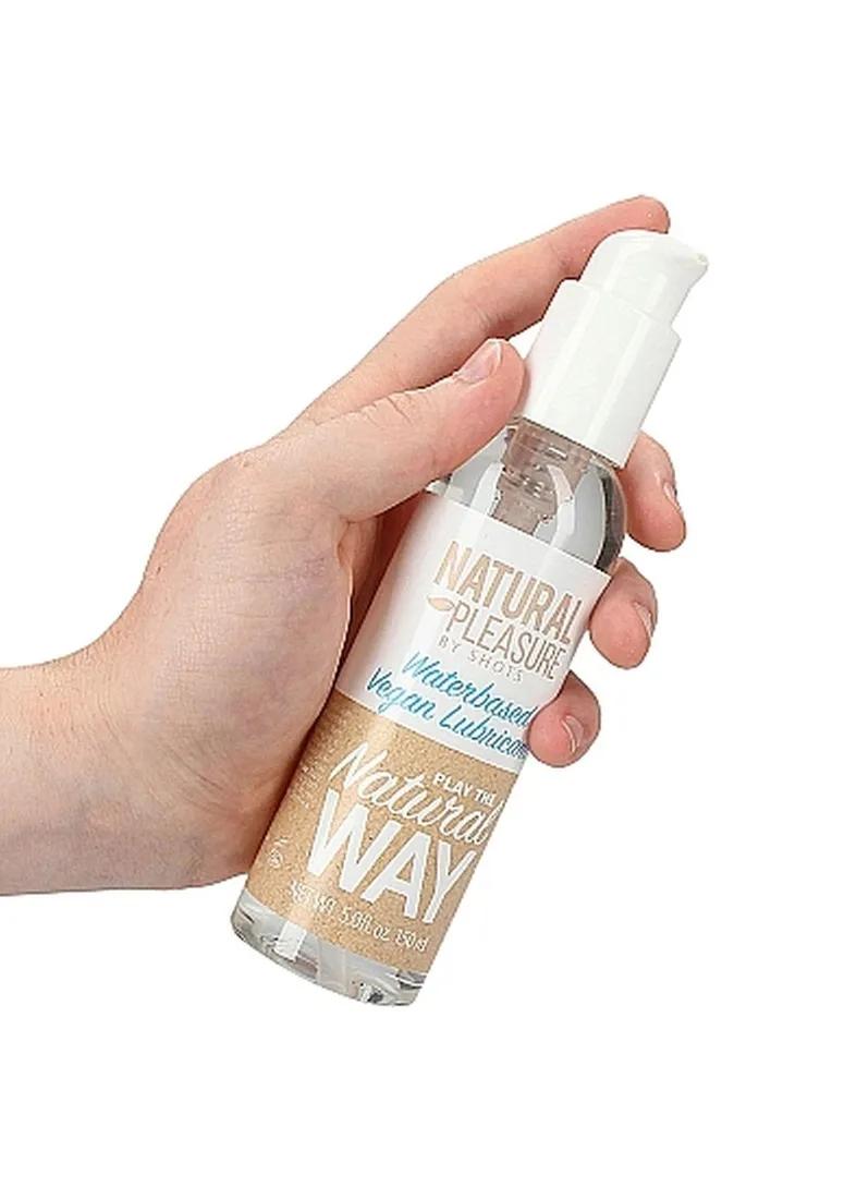 waterbased-vegan-lubricant-150-ml-rodzaj-zel