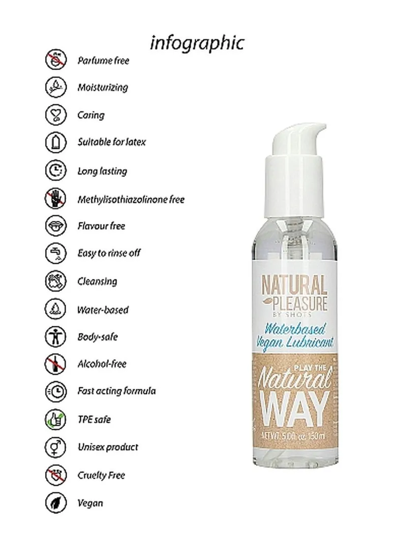 waterbased-vegan-lubricant-150-ml-rodzaj-zel