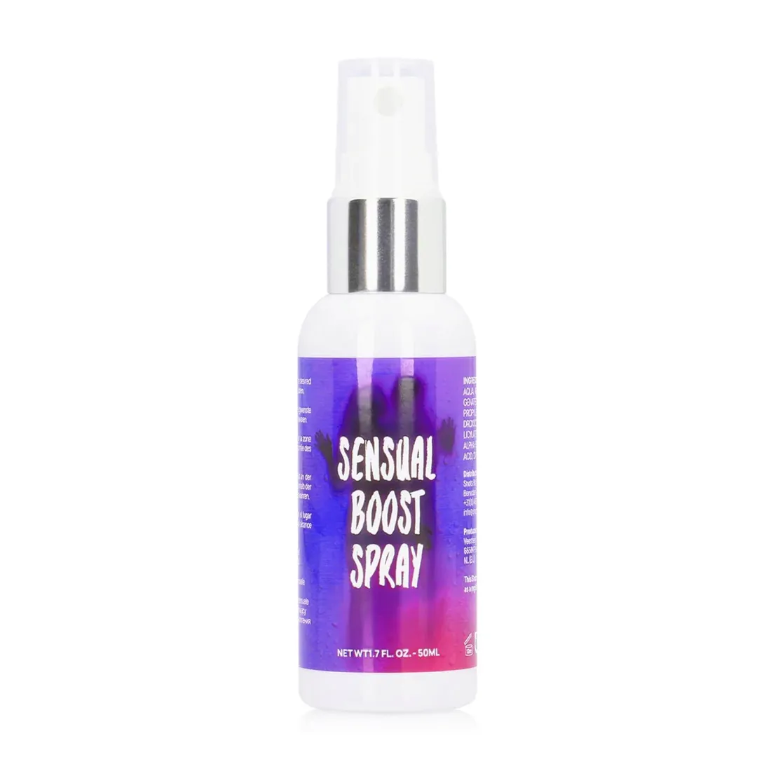 sensual-boost-spray-50ml