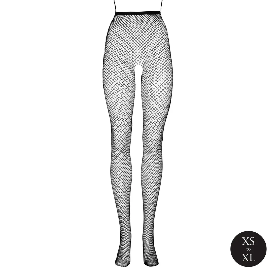 panty-with-small-fishnet-structure-marka-le-desir