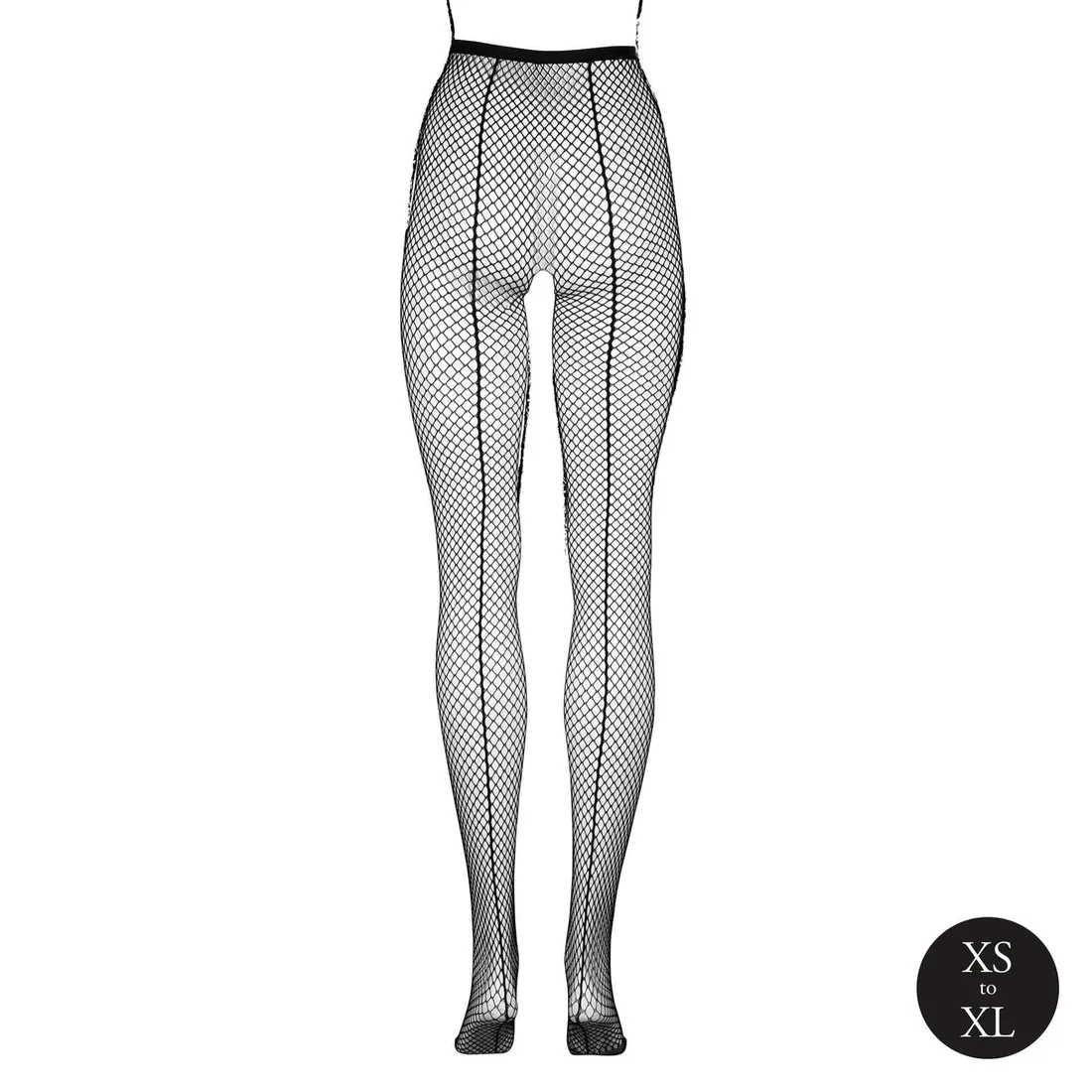 panty-with-small-fishnet-structure