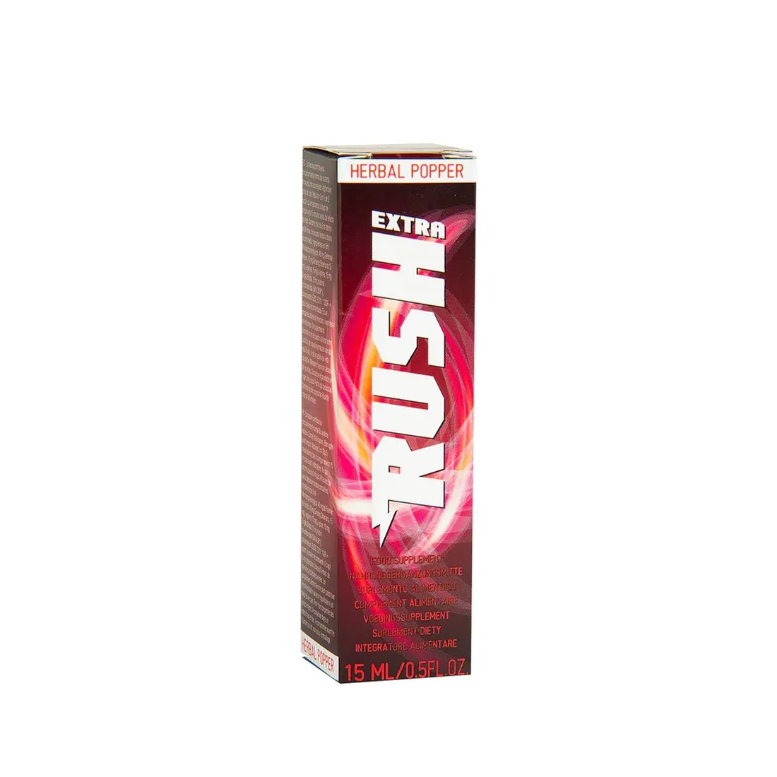 rush-extra-15ml