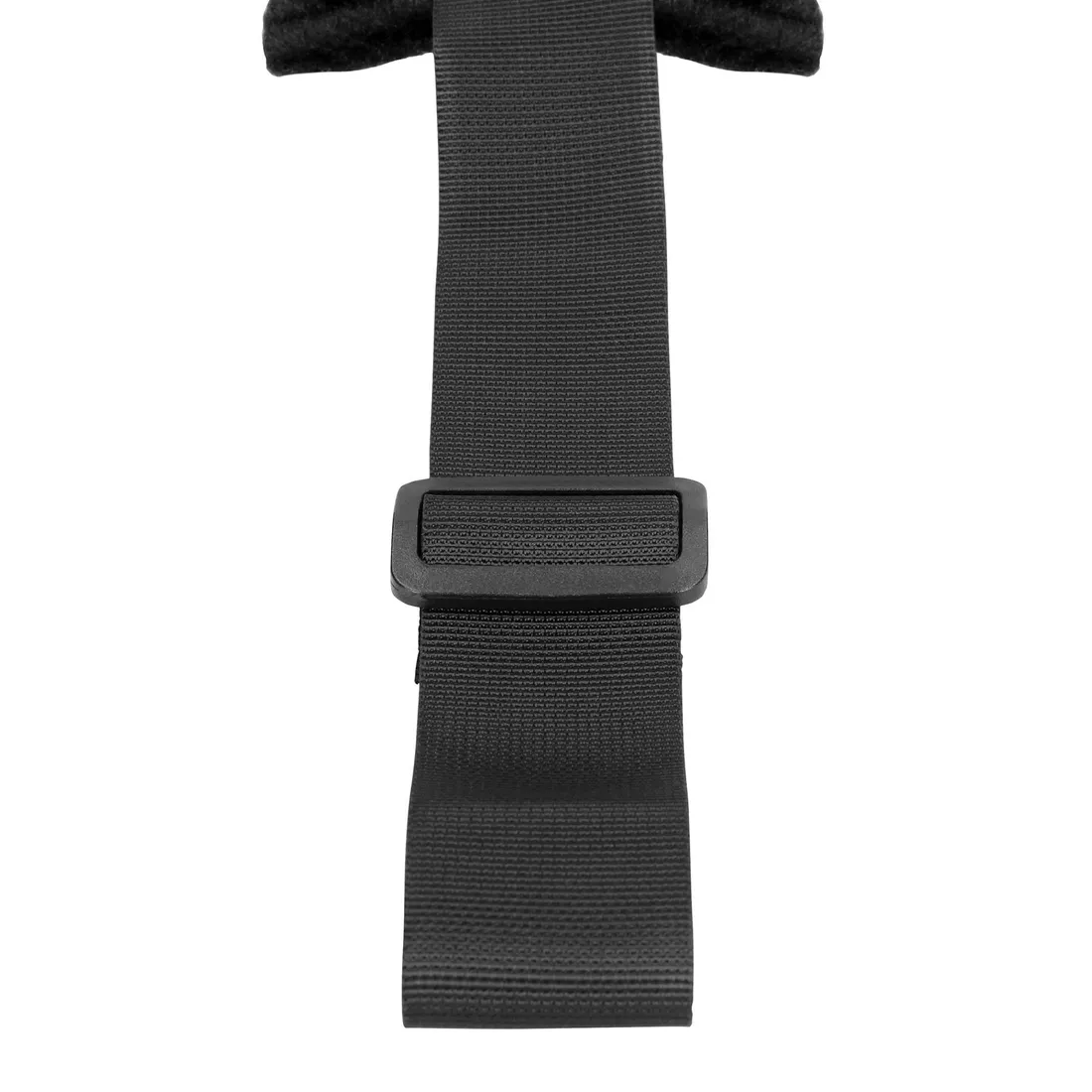 doggy-style-position-strap-marka-ouch