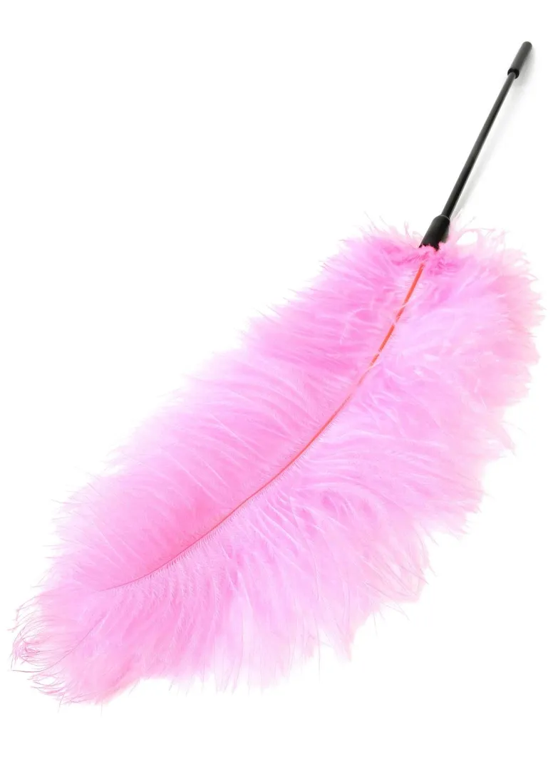 double-feather-tickler-pink