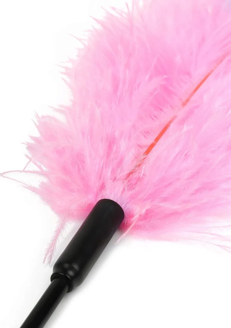 double-feather-tickler-pink