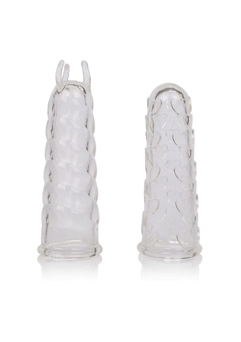 finger-teaser-transparent