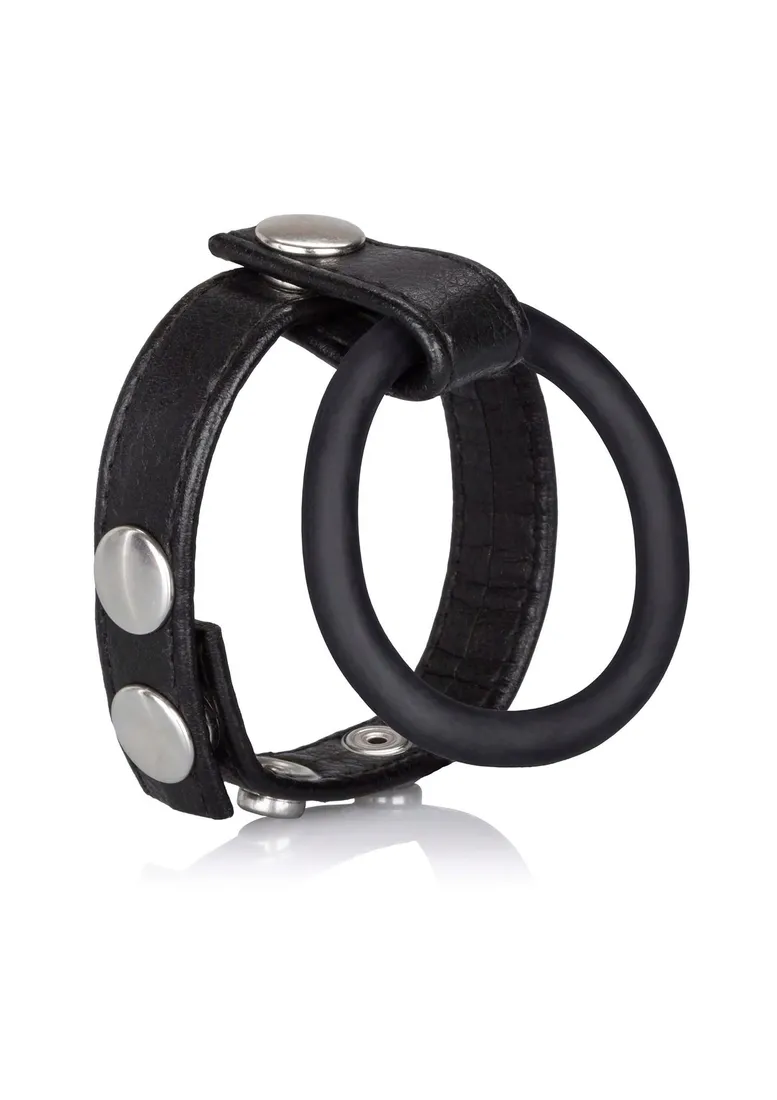 medium-leather-ball-spreader-black