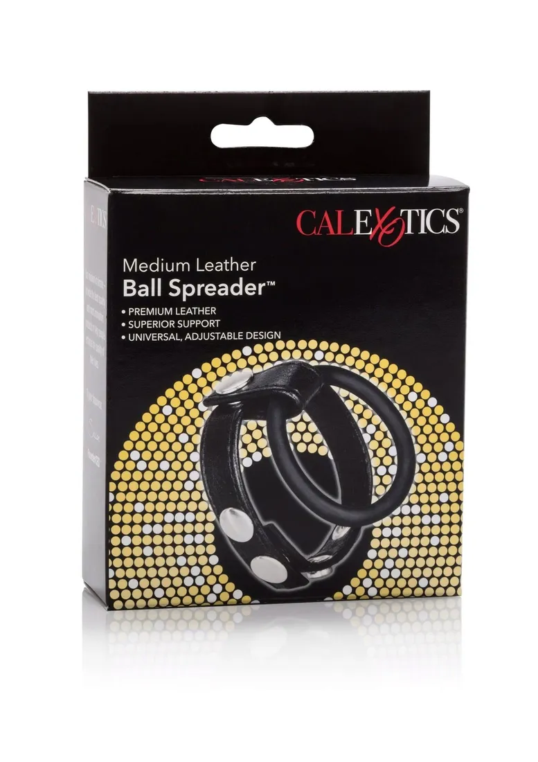 medium-leather-ball-spreader-black