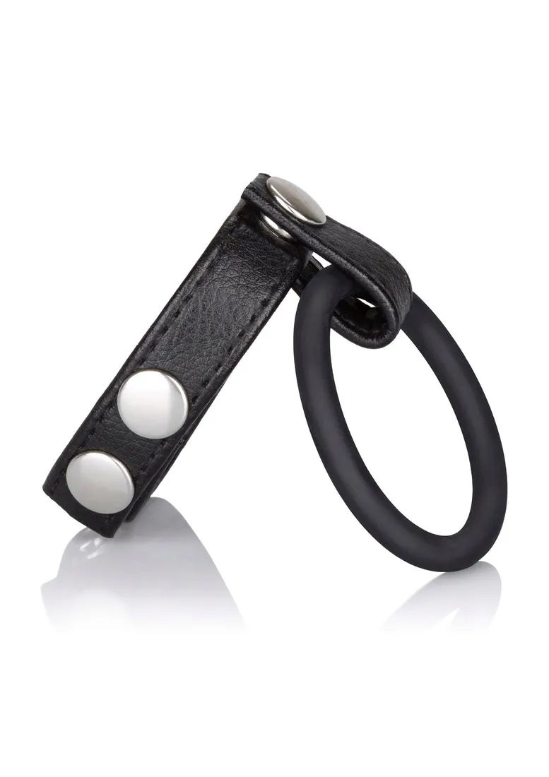 medium-leather-ball-spreader-black