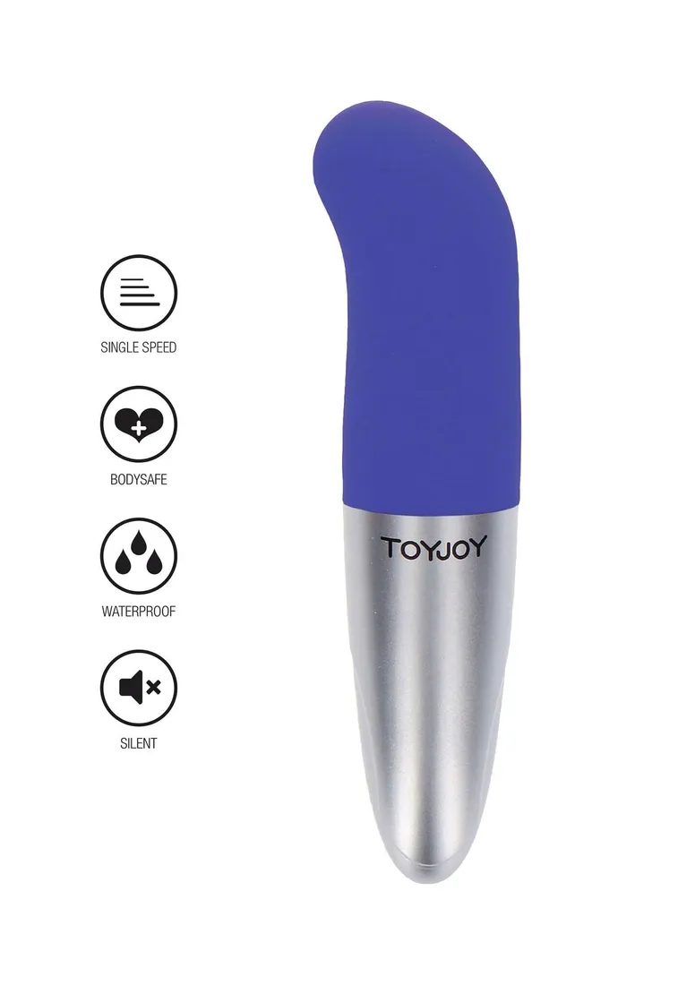 viberette-g-spot-purple