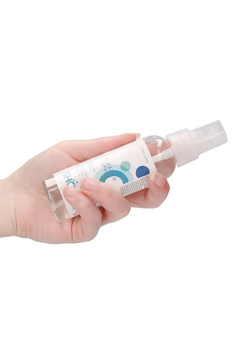 shots-cleaner-spray-100-ml