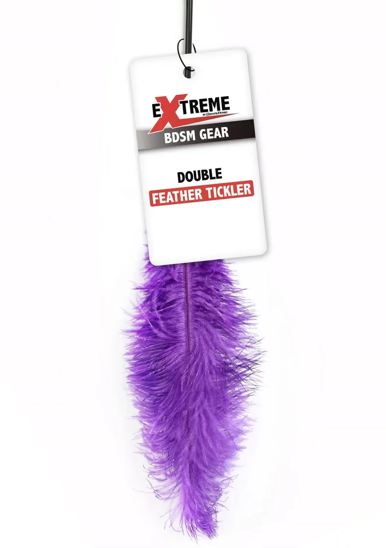 double-feather-tickler-purple