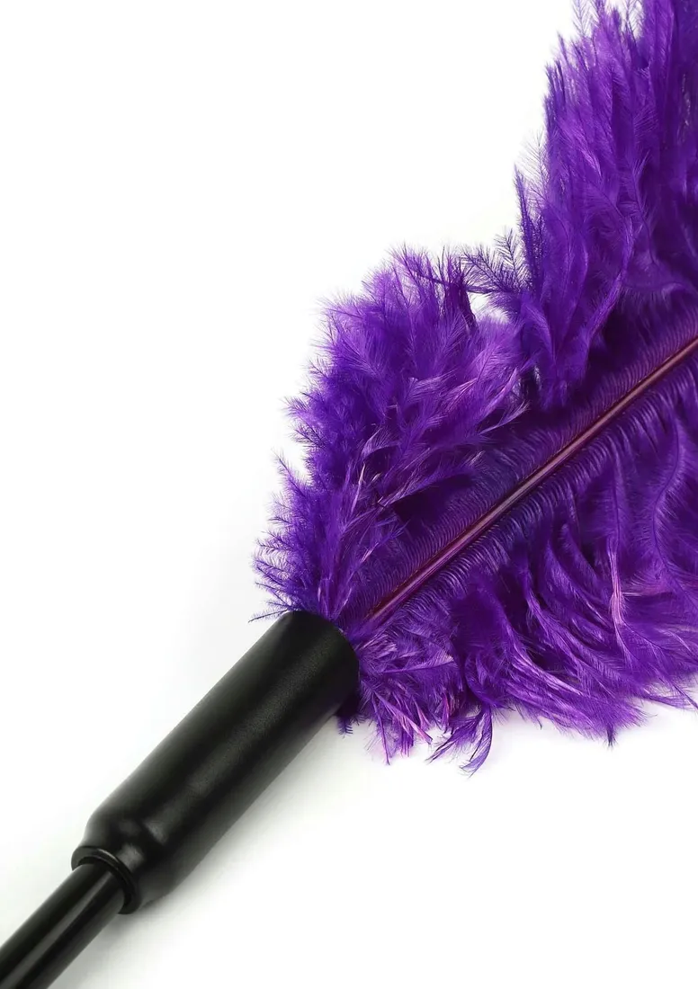 double-feather-tickler-purple