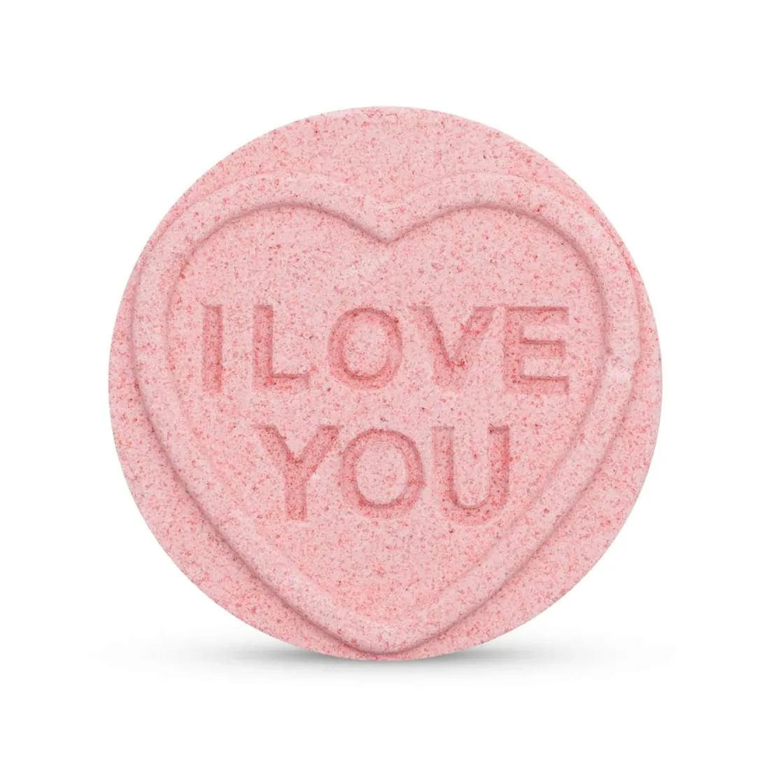 bath-bomb-i-love-you