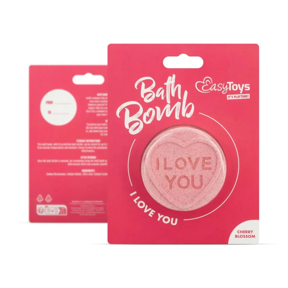 bath-bomb-i-love-you