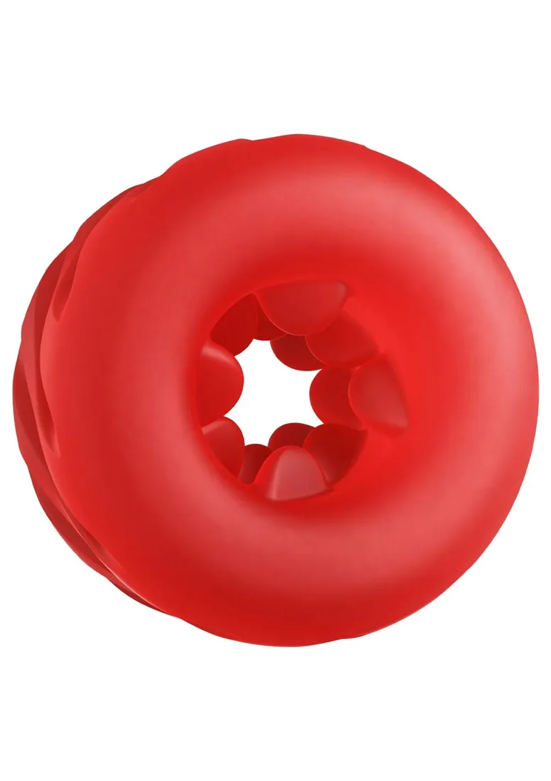 4-in-1-twister-ring