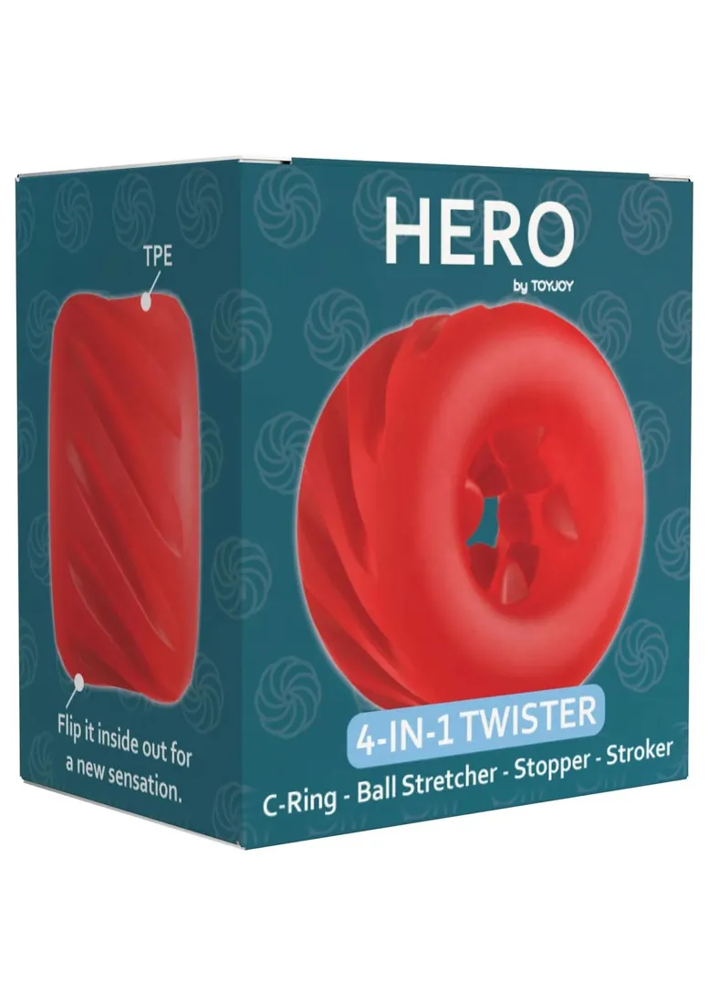 4-in-1-twister-ring
