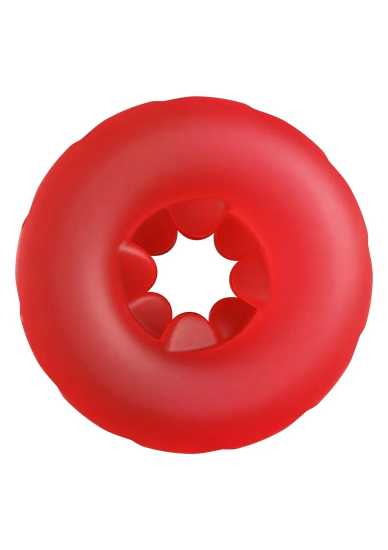 4-in-1-twister-ring