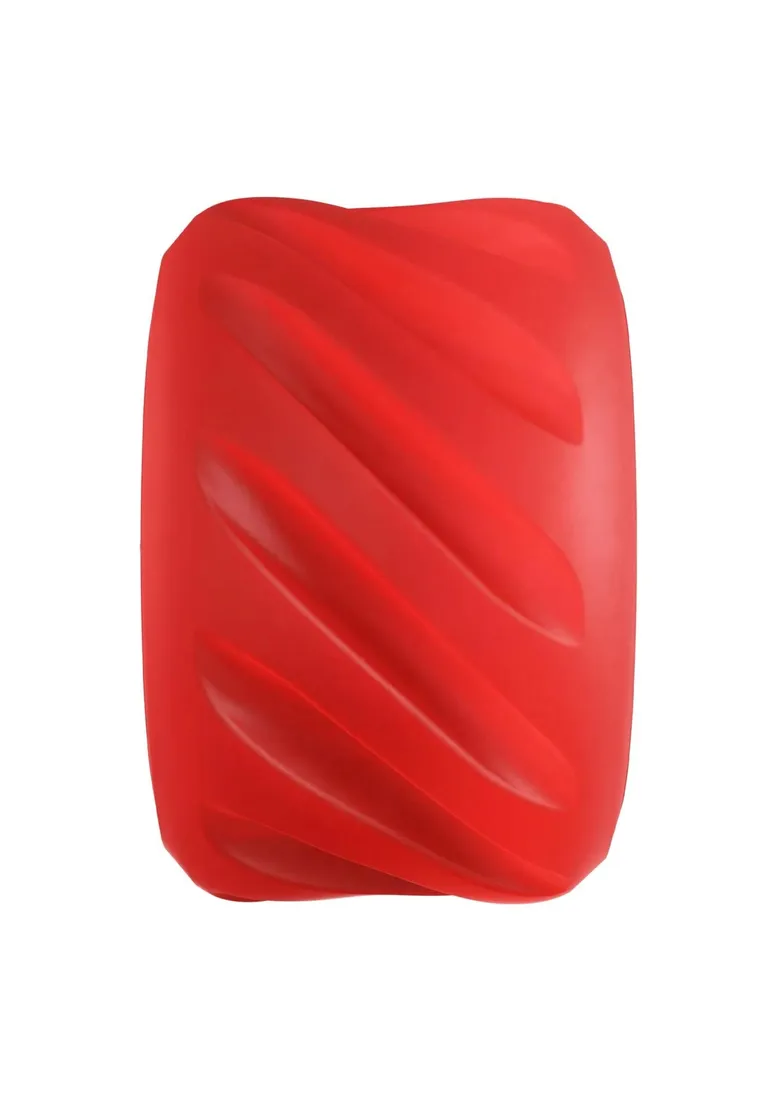 4-in-1-twister-ring