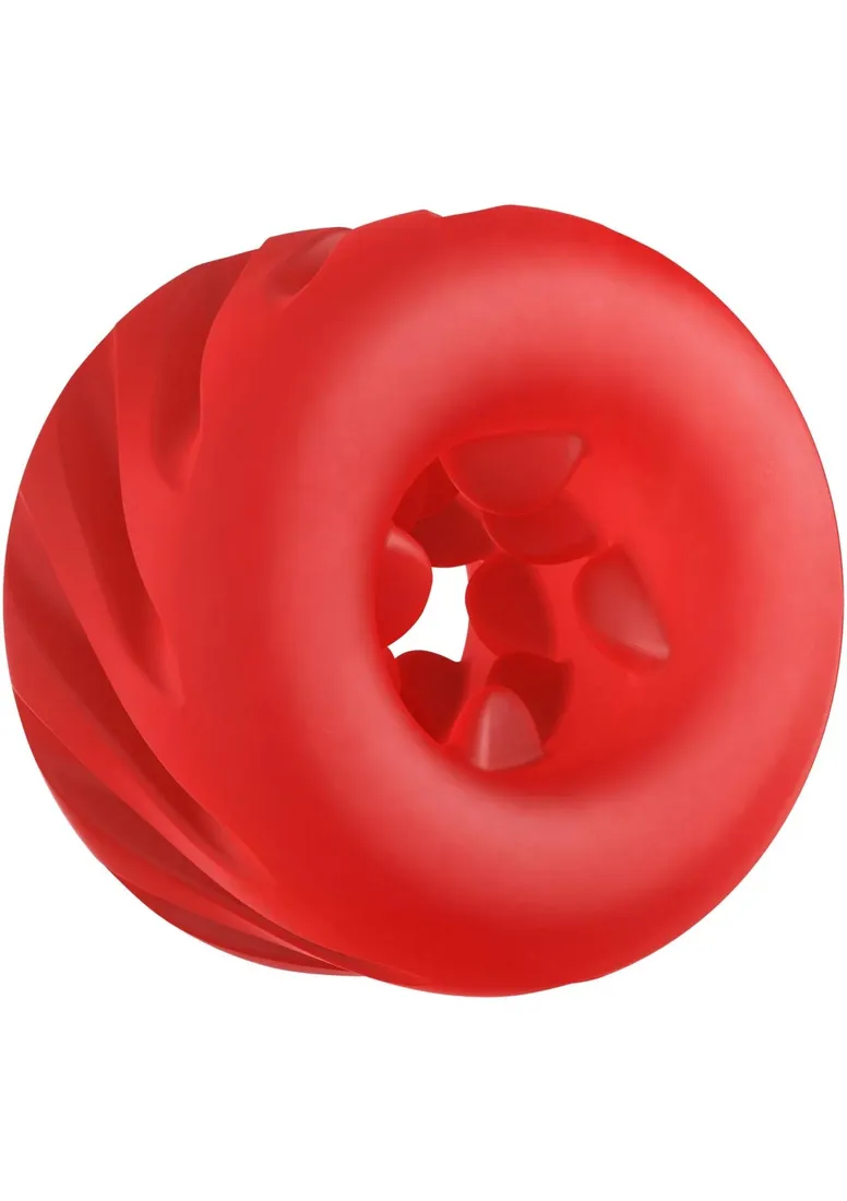 4-in-1-twister-ring-stan-nowy