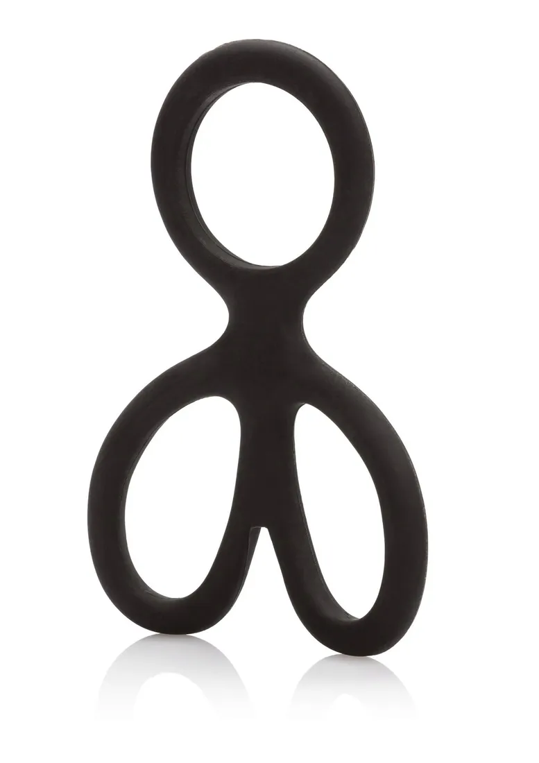 silicone-ball-spreader-black