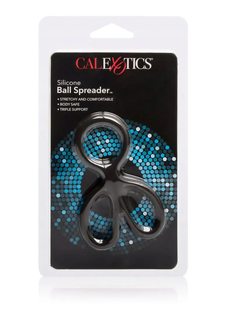 silicone-ball-spreader-black