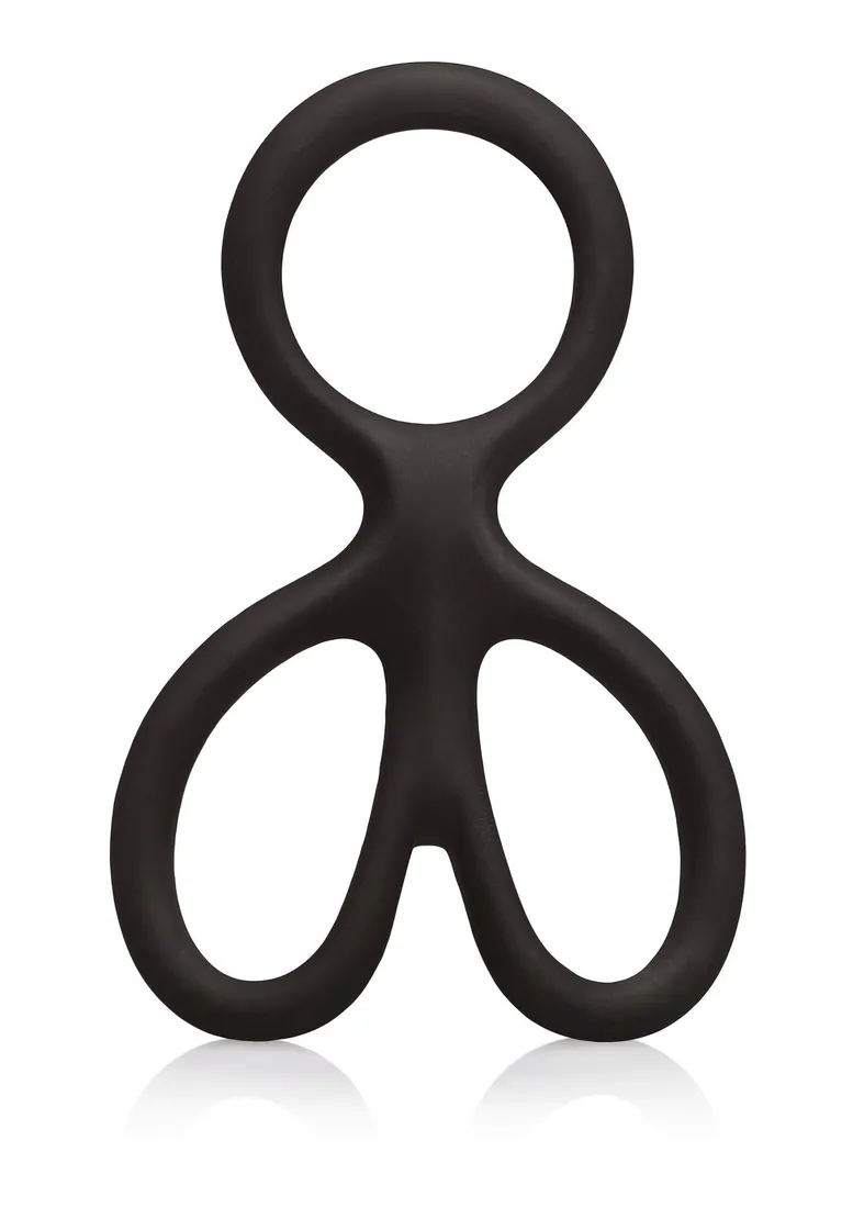 silicone-ball-spreader-black