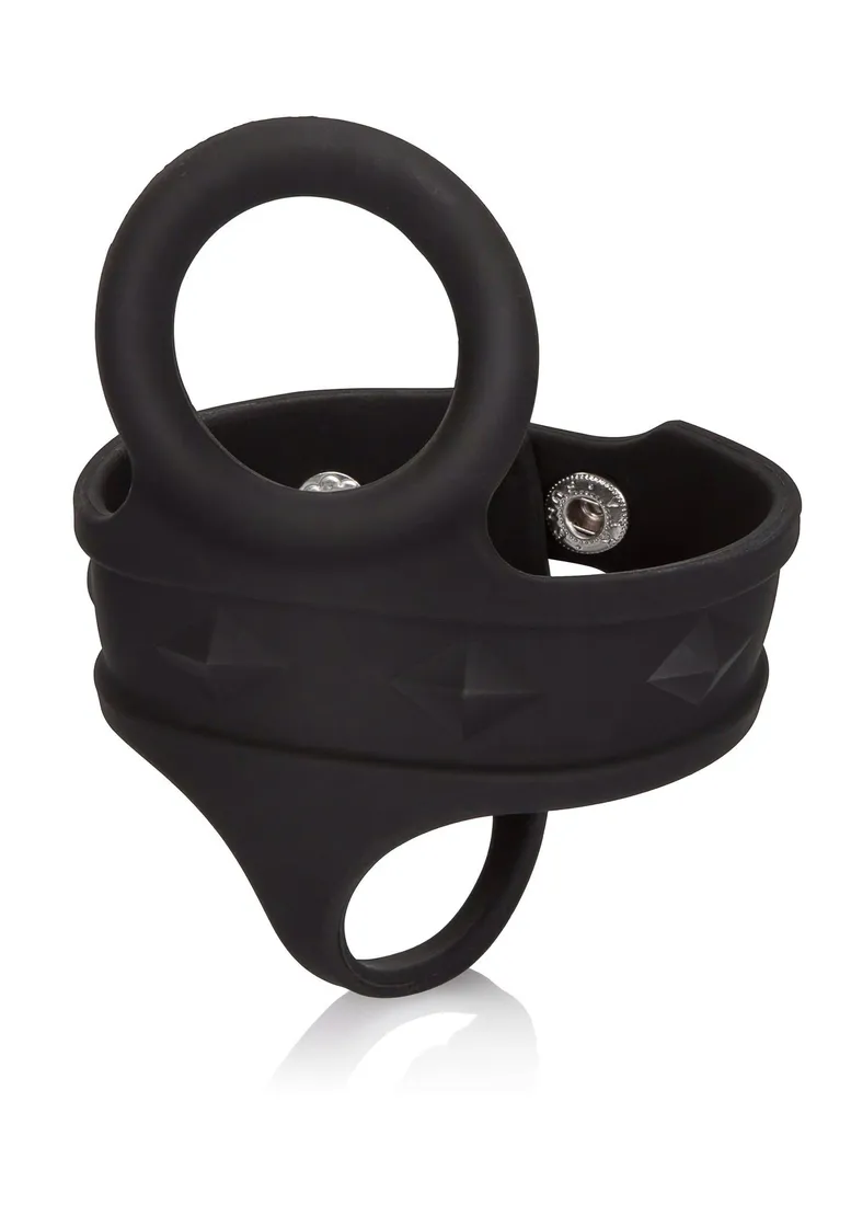 silicone-3-snap-ball-spreader-black