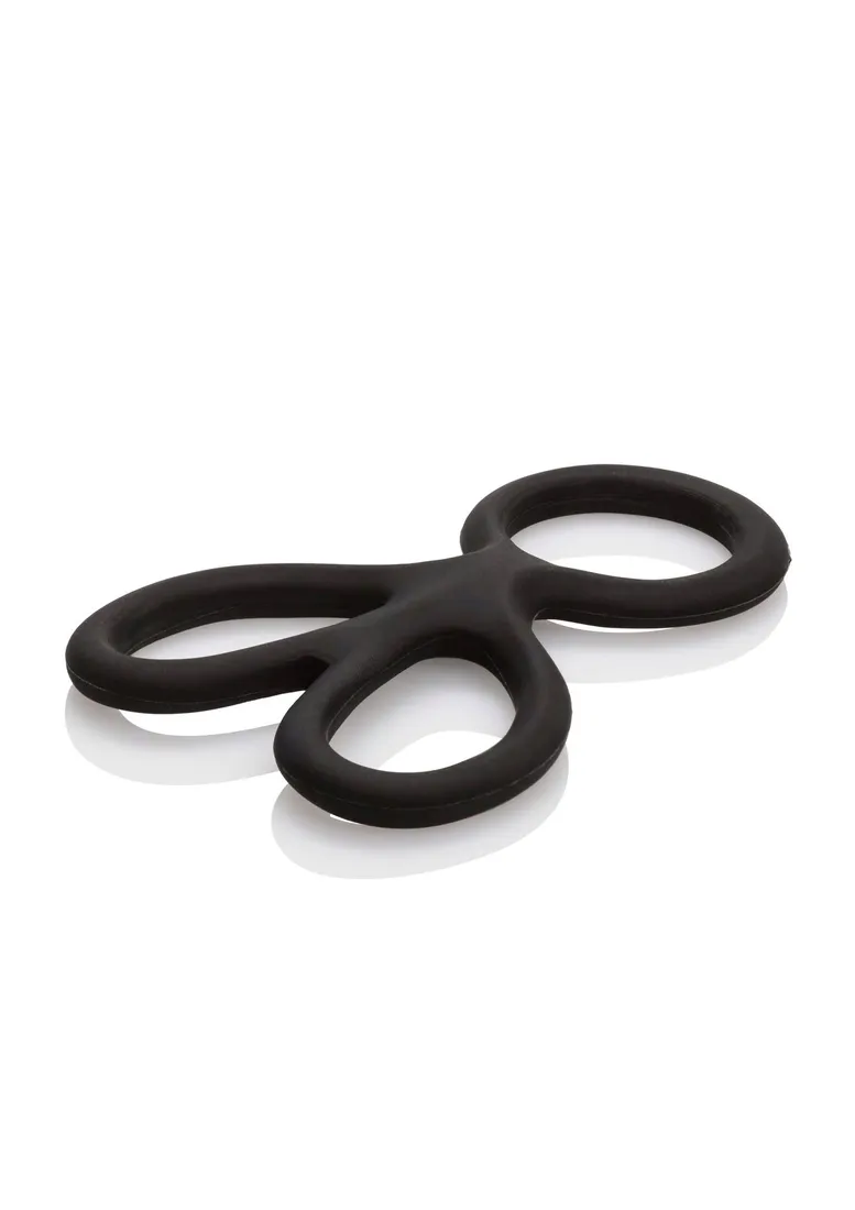 silicone-ball-spreader-black-stan-nowy