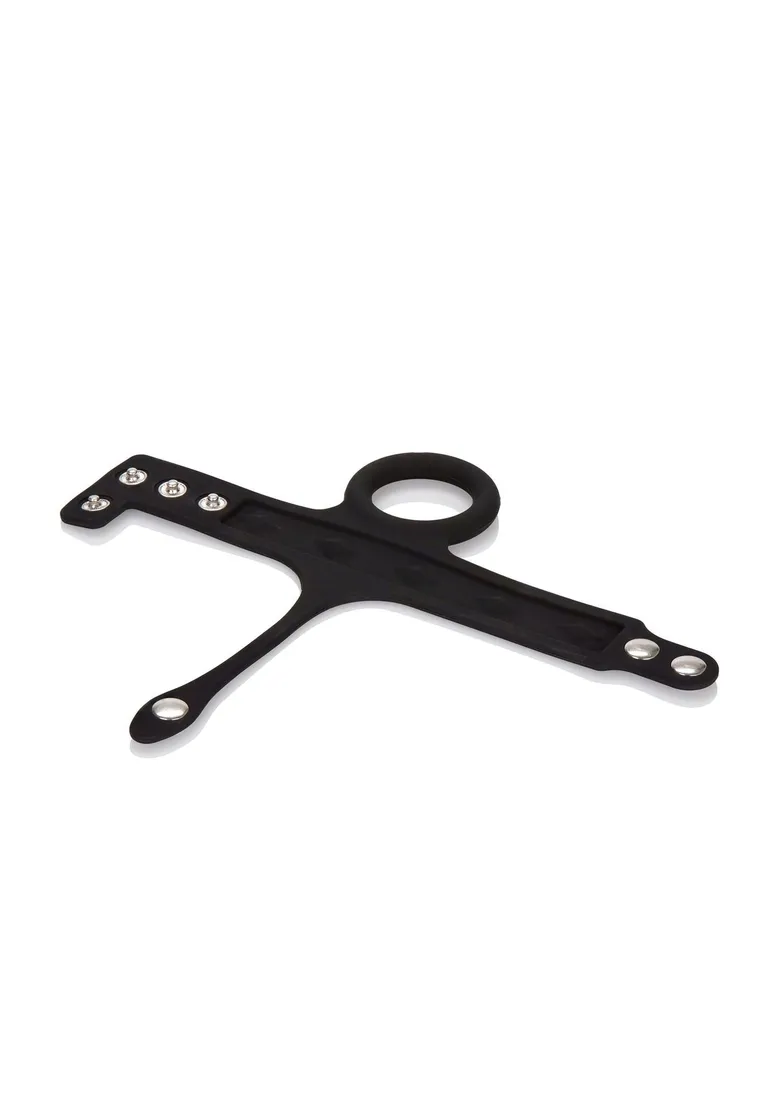 silicone-3-snap-ball-spreader-black