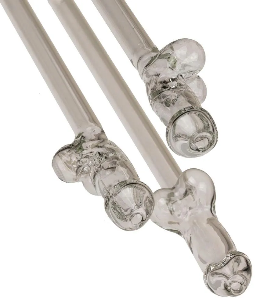 glass-drinking-straw-willy-x-4