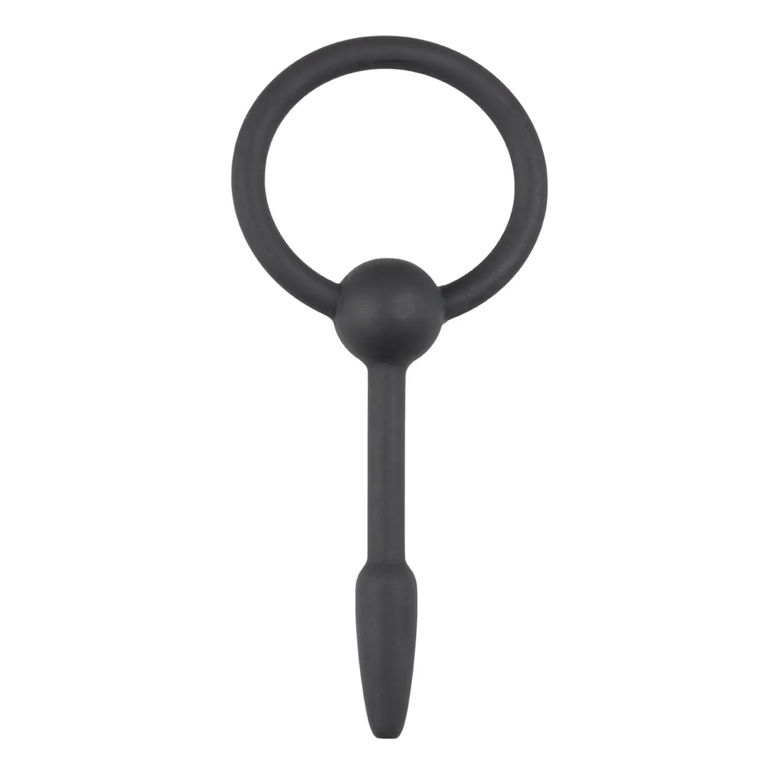 small-silicone-penis-plug-with-pull