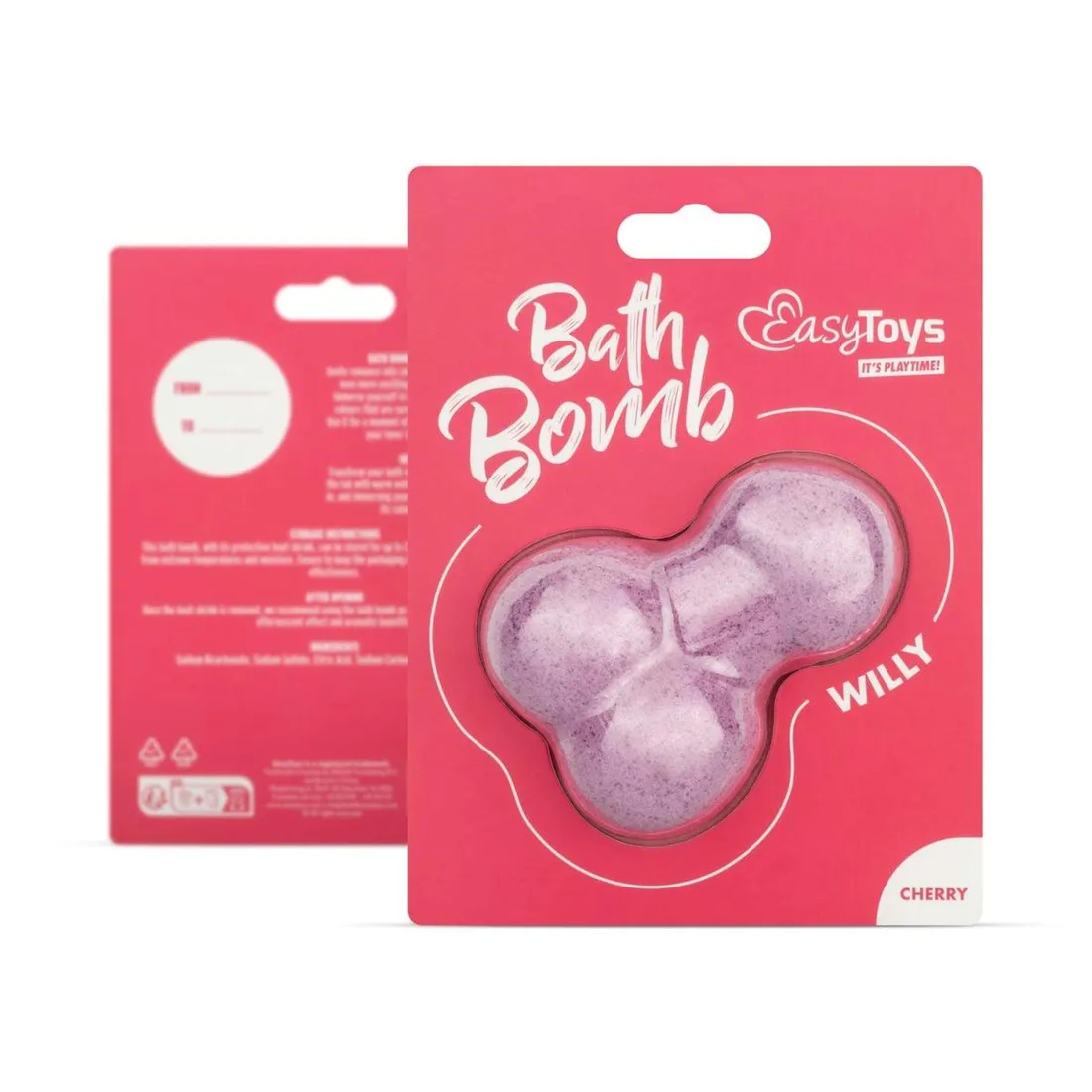 bath-bomb-willy