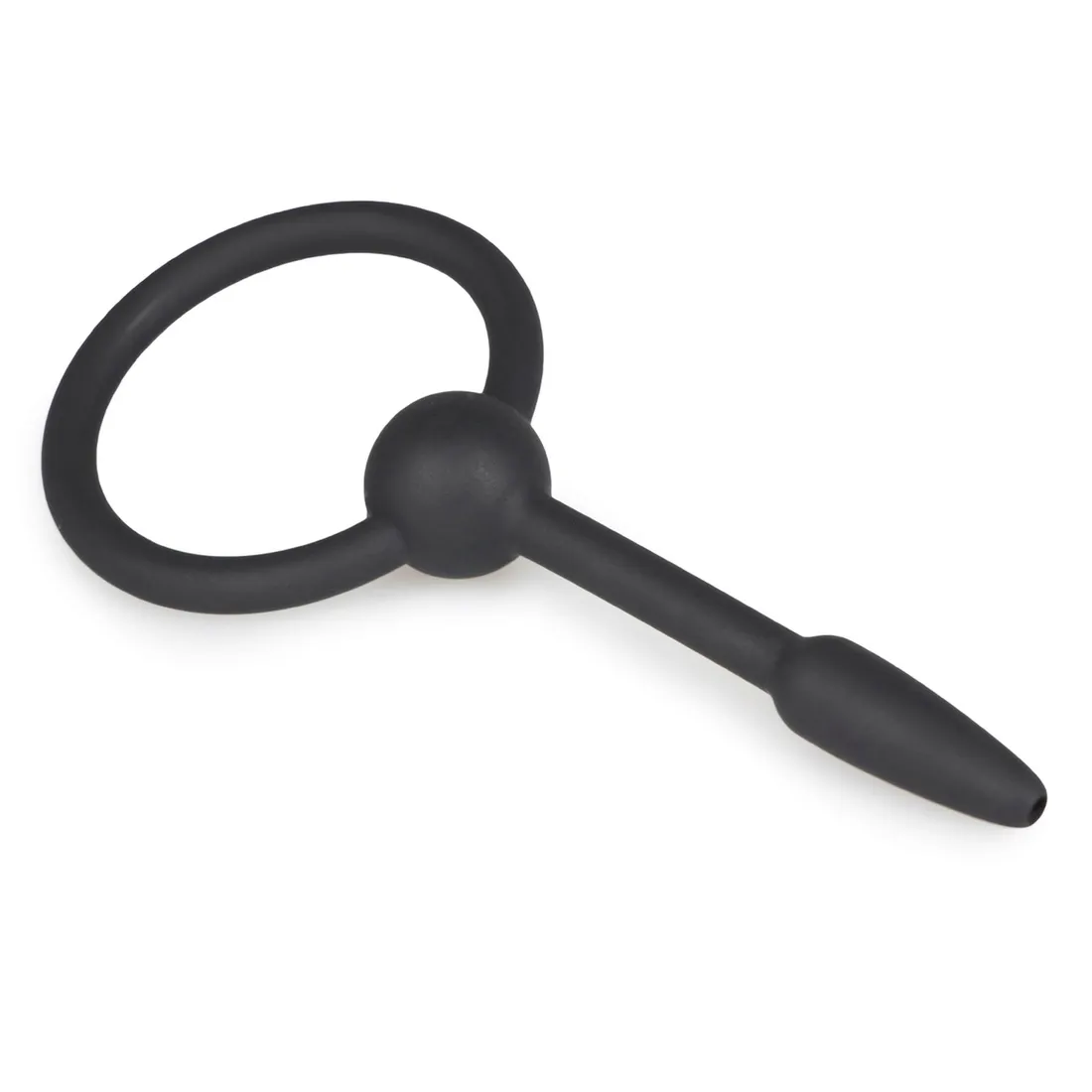 small-silicone-penis-plug-with-pull