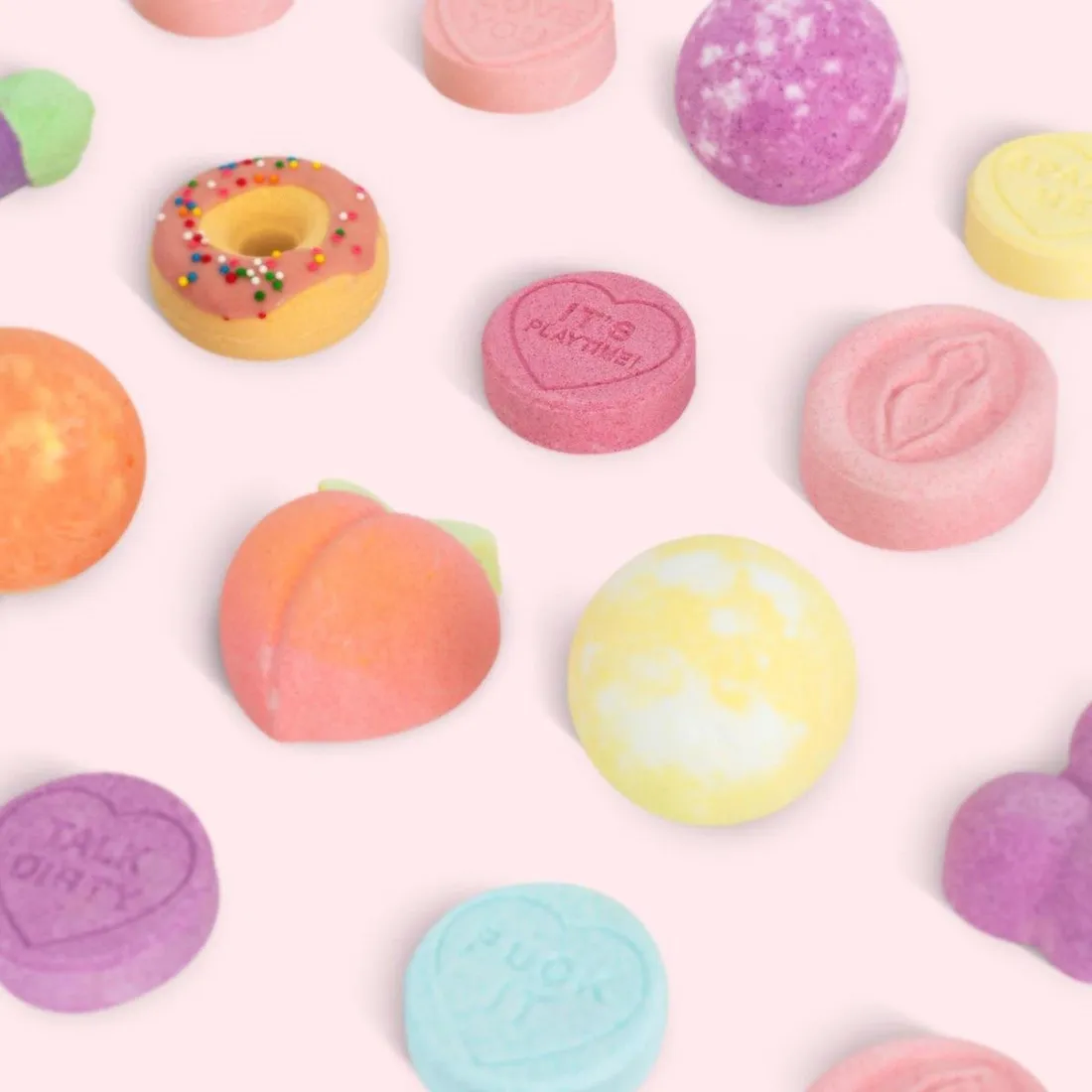 bath-bomb-willy