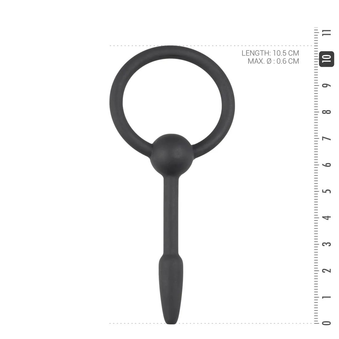 small-silicone-penis-plug-with-pull-stan-nowy