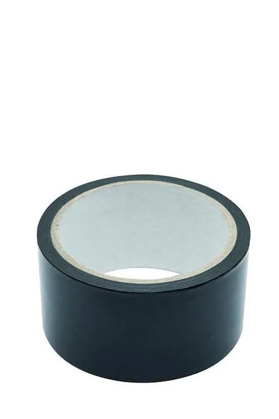 bondage-tape-15-meter-black