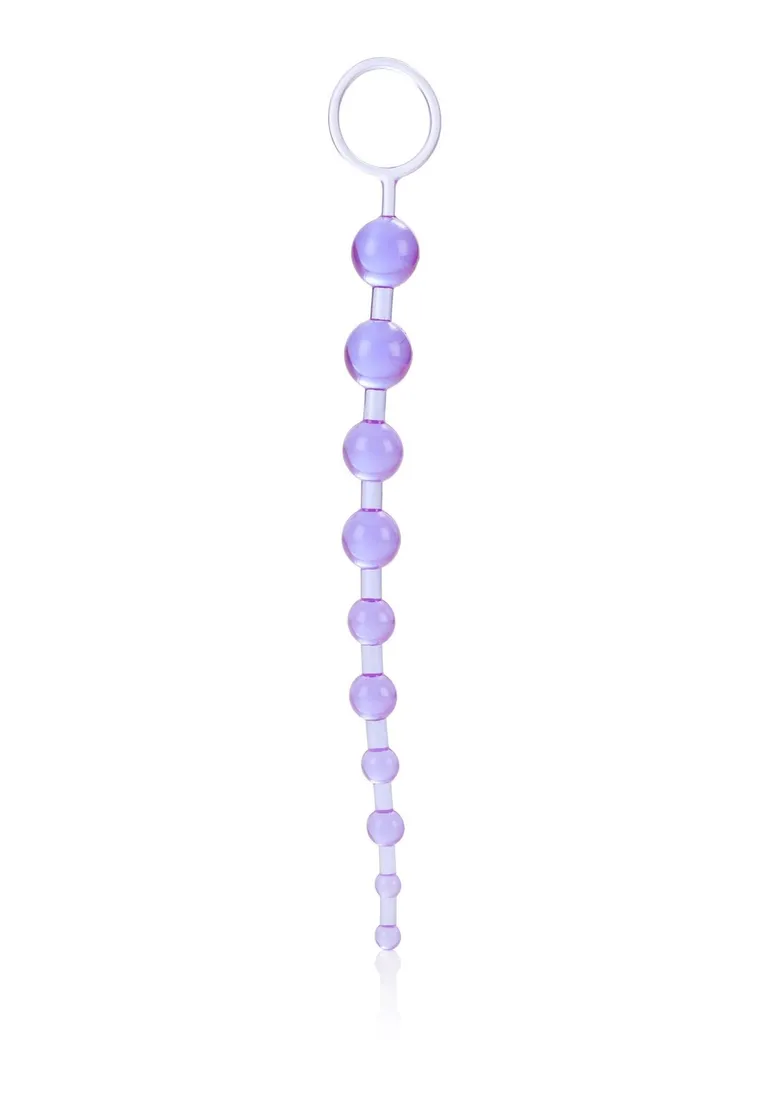 x-10-beads-purple