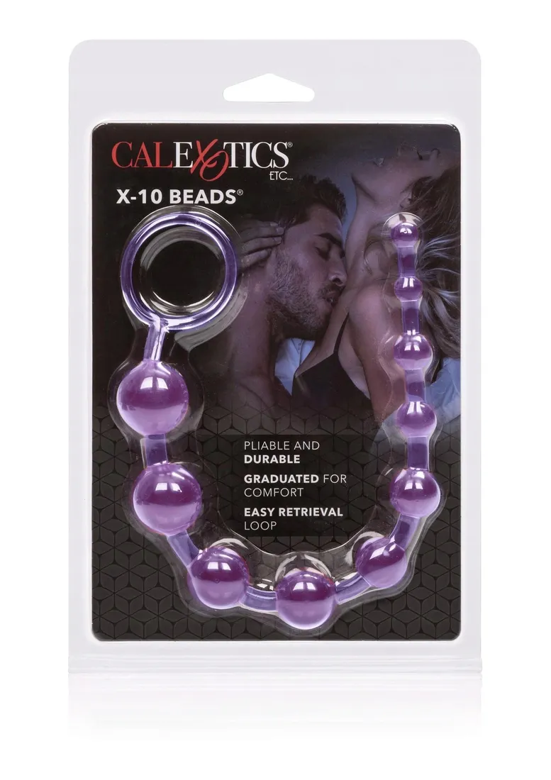x-10-beads-purple