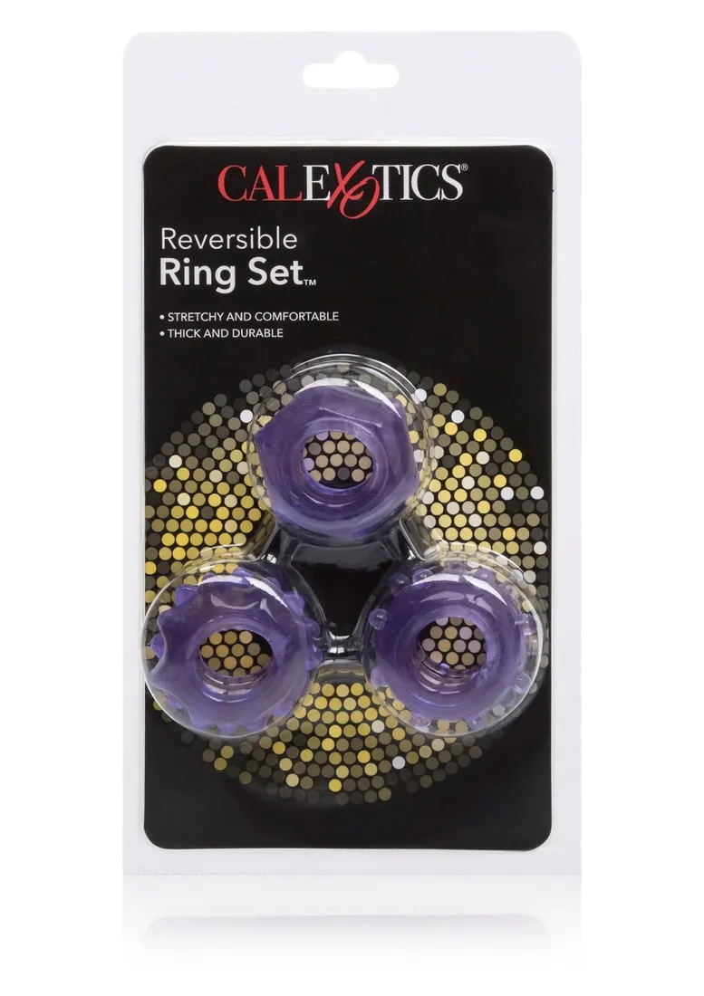 reversible-ring-set-purple