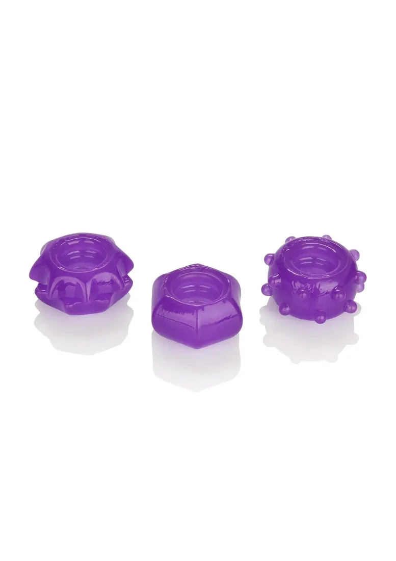 reversible-ring-set-purple-stan-nowy